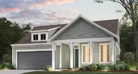 3025 Sawtimber, Charleston, SC 29492