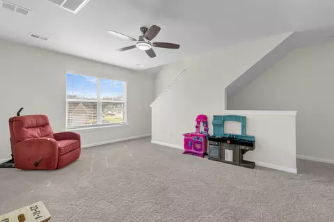 Entry Way - 337 Blue Oak Dr, Moncks Corner, SC 29461 photo 2 of 2