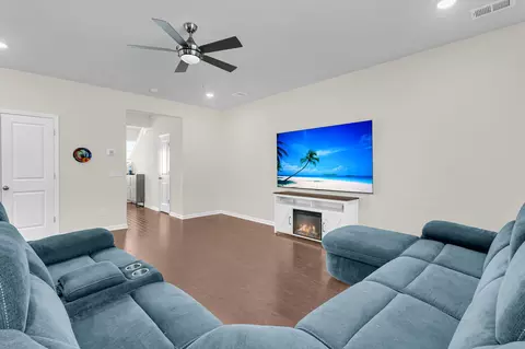 Other - 337 Blue Oak Dr, Moncks Corner, SC 29461 photo 1 of 6