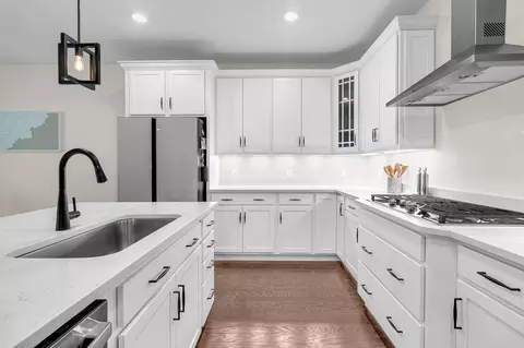 Kitchen - 337 Blue Oak Dr, Moncks Corner, SC 29461 photo 1 of 7