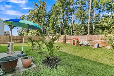 Exterior - 337 Blue Oak Dr, Moncks Corner, SC 29461 photo 3 of 10