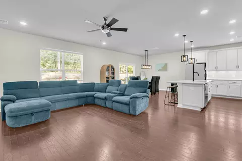 Living - 337 Blue Oak Dr, Moncks Corner, SC 29461 photo 1 of 1