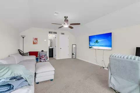 Other - 337 Blue Oak Dr, Moncks Corner, SC 29461 photo 6 of 6