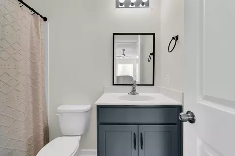 Bath - 337 Blue Oak Dr, Moncks Corner, SC 29461 photo 5 of 5