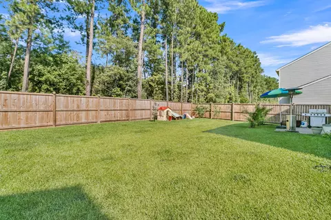 Exterior - 337 Blue Oak Dr, Moncks Corner, SC 29461 photo 6 of 10