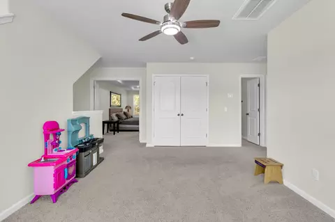 Other - 337 Blue Oak Dr, Moncks Corner, SC 29461 photo 3 of 6