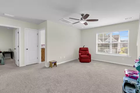 Other - 337 Blue Oak Dr, Moncks Corner, SC 29461 photo 2 of 6