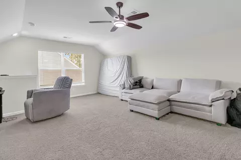 Other - 337 Blue Oak Dr, Moncks Corner, SC 29461 photo 4 of 6