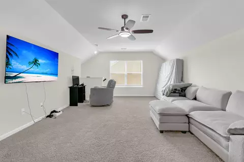 Other - 337 Blue Oak Dr, Moncks Corner, SC 29461 photo 5 of 6