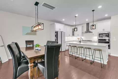 Dining - 337 Blue Oak Dr, Moncks Corner, SC 29461 photo 1 of 3