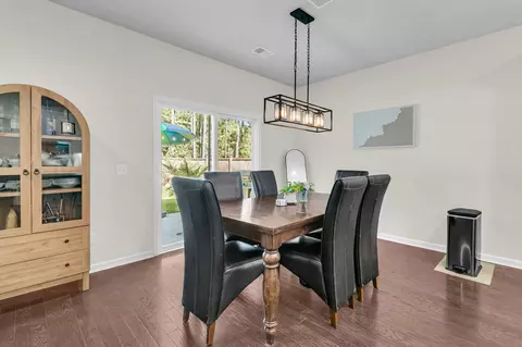 Dining - 337 Blue Oak Dr, Moncks Corner, SC 29461 photo 3 of 3