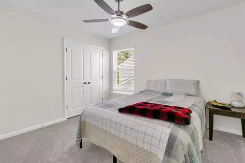 Bedroom - 337 Blue Oak Dr, Moncks Corner, SC 29461 photo 4 of 5