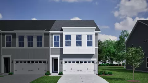 4 Dahlberg St, Summerville, SC 29483