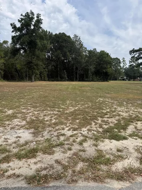 621 Chaplin St, Walterboro, SC 29488