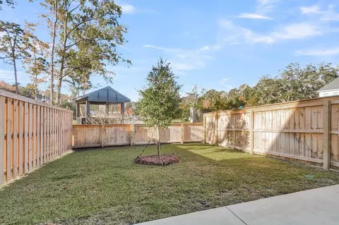 112 Dahlberg St, Summerville, SC 29483