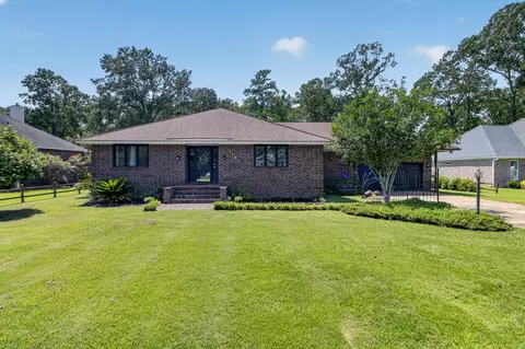 Exterior - 1103 Cass Dr, Moncks Corner, SC 29461 photo 12 of 12