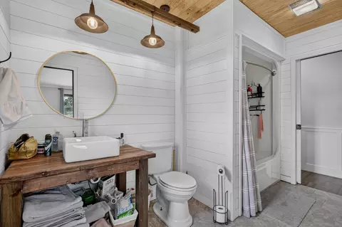Bath - 1103 Cass Dr, Moncks Corner, SC 29461 photo 1 of 5