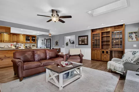 Living - 1103 Cass Dr, Moncks Corner, SC 29461 photo 2 of 5