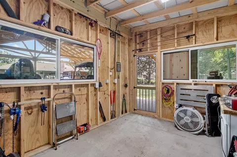 Other - 1103 Cass Dr, Moncks Corner, SC 29461 photo 6 of 7