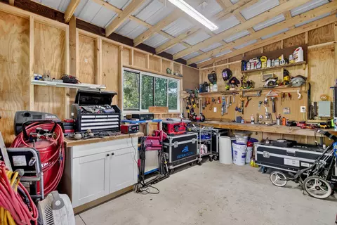 Other - 1103 Cass Dr, Moncks Corner, SC 29461 photo 5 of 7