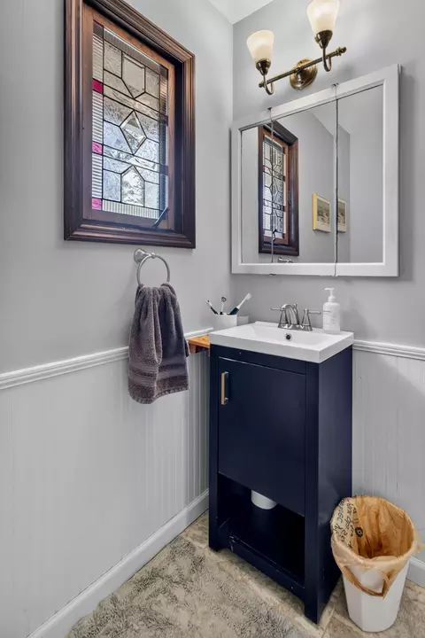 Bath - 1103 Cass Dr, Moncks Corner, SC 29461 photo 5 of 5