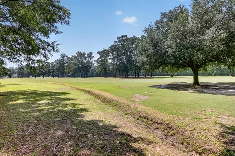 Exterior - 1103 Cass Dr, Moncks Corner, SC 29461 photo 9 of 12