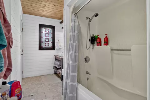 Bath - 1103 Cass Dr, Moncks Corner, SC 29461 photo 2 of 5