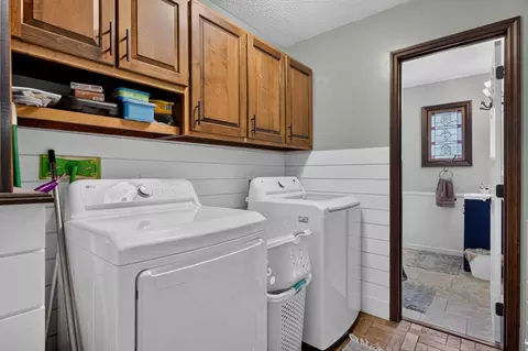 Other - 1103 Cass Dr, Moncks Corner, SC 29461 photo 3 of 7