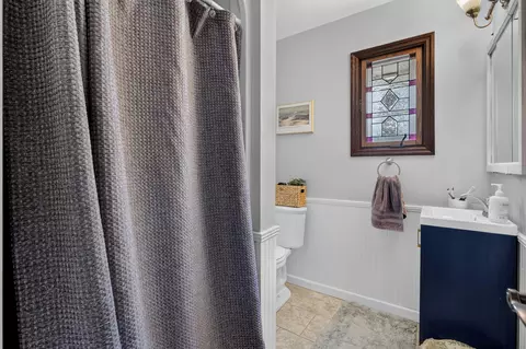 Bath - 1103 Cass Dr, Moncks Corner, SC 29461 photo 4 of 5