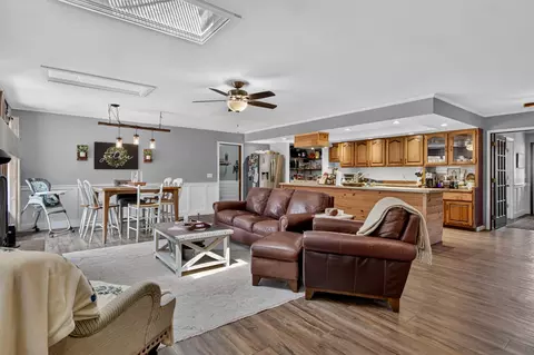 Other - 1103 Cass Dr, Moncks Corner, SC 29461 photo 2 of 7