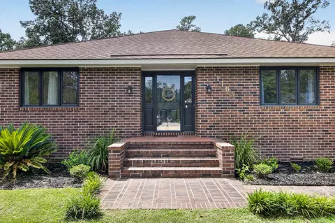 Other - 1103 Cass Dr, Moncks Corner, SC 29461 photo 1 of 7