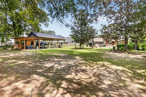 Exterior - 1103 Cass Dr, Moncks Corner, SC 29461 photo 8 of 12