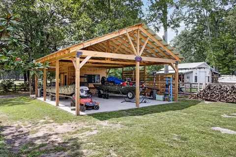 Other - 1103 Cass Dr, Moncks Corner, SC 29461 photo 4 of 7