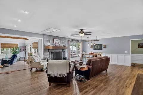 Living - 1103 Cass Dr, Moncks Corner, SC 29461 photo 1 of 5