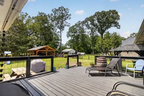 Exterior - 1103 Cass Dr, Moncks Corner, SC 29461 photo 3 of 12