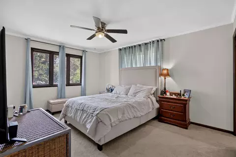 Bedroom - 1103 Cass Dr, Moncks Corner, SC 29461 photo 1 of 6
