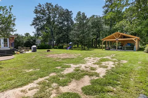 Exterior - 1103 Cass Dr, Moncks Corner, SC 29461 photo 6 of 12