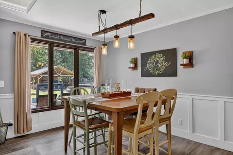 Dining - 1103 Cass Dr, Moncks Corner, SC 29461 photo 1 of 1