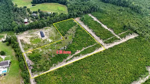 000 County Road S-18-57, Summerville, SC 29483
