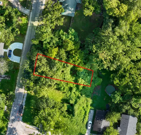 0 Blanchard St, Walterboro, SC 29488