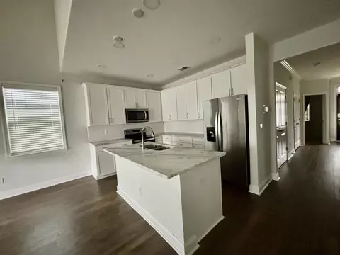 Kitchen - 600 Ravensridge Ln, Moncks Corner, SC 29461 photo 1 of 1