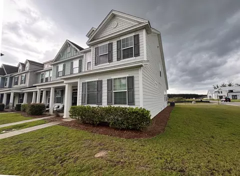 Other - 600 Ravensridge Ln, Moncks Corner, SC 29461 photo 1 of 3