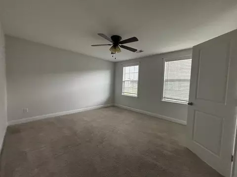 Bedroom - 600 Ravensridge Ln, Moncks Corner, SC 29461 photo 2 of 3