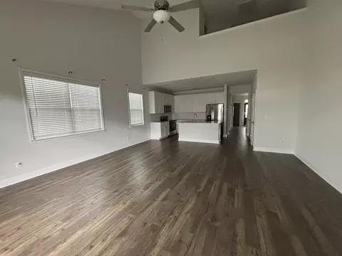 Living - 600 Ravensridge Ln, Moncks Corner, SC 29461 photo 1 of 1