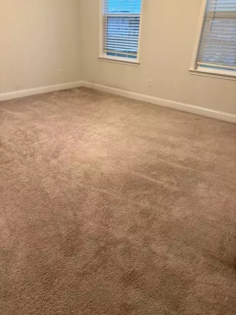 Bedroom - 600 Ravensridge Ln, Moncks Corner, SC 29461 photo 3 of 3