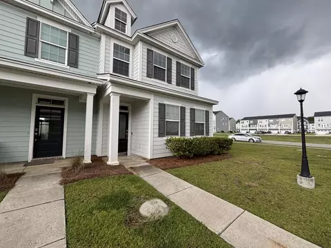 Other - 600 Ravensridge Ln, Moncks Corner, SC 29461 photo 2 of 3