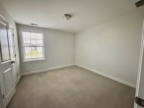 Bedroom - 600 Ravensridge Ln, Moncks Corner, SC 29461 photo 1 of 3