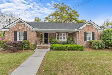 808 Sheldon Rd, Charleston, SC 29407