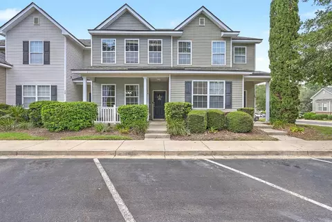 104 Woodward Rd, Goose Creek, SC 29445