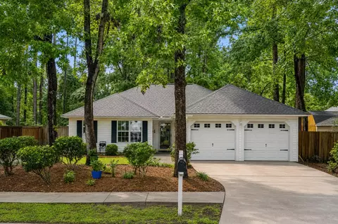 3579 Walkers Ferry Ln, Johns Island, SC 29455